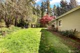 7684 Phillips Road - Photo 32