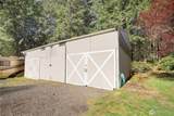 7684 Phillips Road - Photo 33