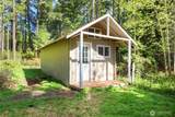 7684 Phillips Road - Photo 34