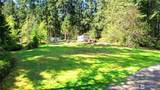 7684 Phillips Road - Photo 35