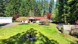 7684 Phillips Road - Photo 36