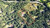 7684 Phillips Road - Photo 37