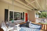 7684 Phillips Road - Photo 5