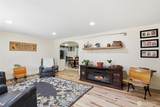 7684 Phillips Road - Photo 7