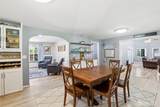 7684 Phillips Road - Photo 8