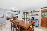 7684 Phillips Road - Photo 9