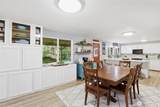 7684 Phillips Road - Photo 10