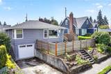 4546 6th Avenue - Photo 1