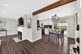 4546 6th Avenue - Photo 11