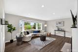 4546 6th Avenue - Photo 12