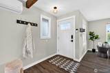 4546 6th Avenue - Photo 13