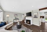 4546 6th Avenue - Photo 14
