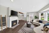 4546 6th Avenue - Photo 15