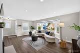 4546 6th Avenue - Photo 16