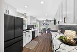 4546 6th Avenue - Photo 17