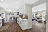 4546 6th Avenue - Photo 18