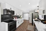 4546 6th Avenue - Photo 19