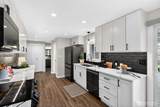 4546 6th Avenue - Photo 20