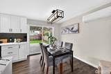 4546 6th Avenue - Photo 21