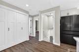 4546 6th Avenue - Photo 22