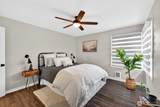 4546 6th Avenue - Photo 23