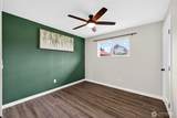 4546 6th Avenue - Photo 24