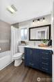 4546 6th Avenue - Photo 25