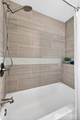 4546 6th Avenue - Photo 26