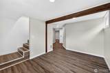 4546 6th Avenue - Photo 27