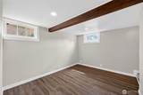 4546 6th Avenue - Photo 28