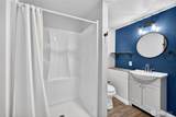 4546 6th Avenue - Photo 29