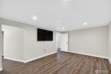 4546 6th Avenue - Photo 30