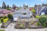 4546 6th Avenue - Photo 4