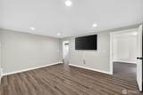 4546 6th Avenue - Photo 31