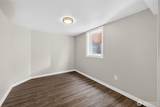 4546 6th Avenue - Photo 32
