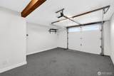 4546 6th Avenue - Photo 33