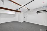 4546 6th Avenue - Photo 34