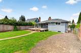 4546 6th Avenue - Photo 39