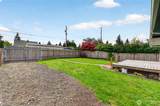 4546 6th Avenue - Photo 40
