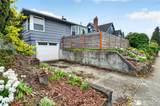 4546 6th Avenue - Photo 5