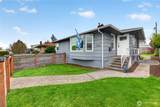 4546 6th Avenue - Photo 6