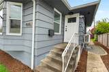 4546 6th Avenue - Photo 7