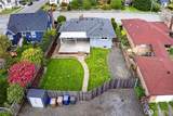 4546 6th Avenue - Photo 9