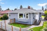 4546 6th Avenue - Photo 10