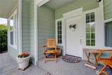 4304 Landmark Drive - Photo 2
