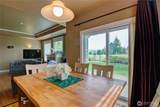 4304 Landmark Drive - Photo 11