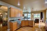 4304 Landmark Drive - Photo 12