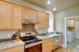 4304 Landmark Drive - Photo 13
