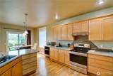 4304 Landmark Drive - Photo 14