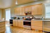 4304 Landmark Drive - Photo 15